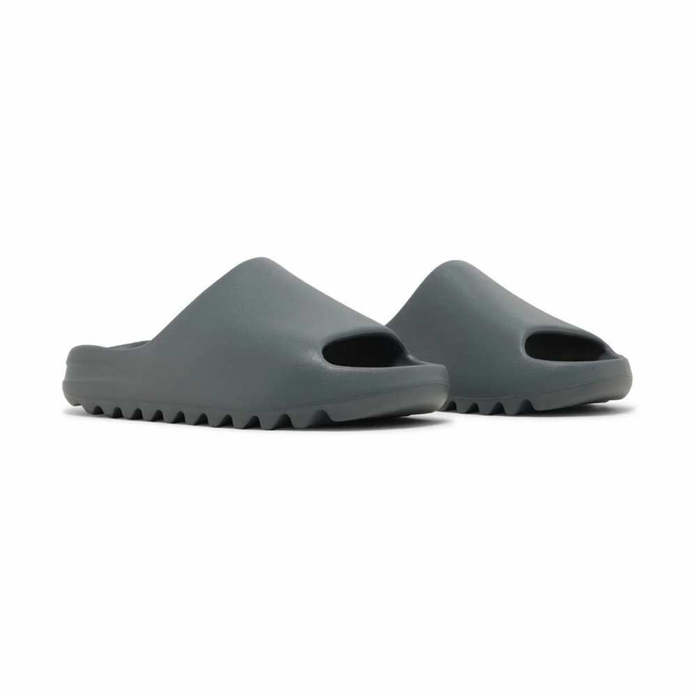 adidas YEEZY SLIDE	Article No.: ID2349